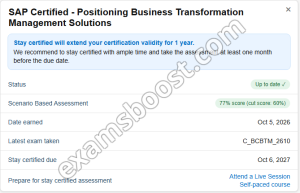 Damon Cross result